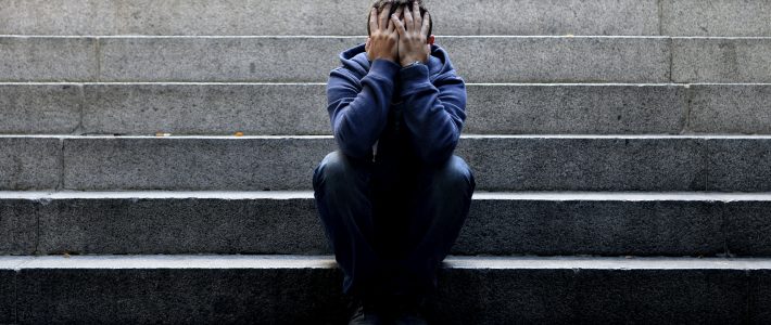 Faith & Pain Faith & Pain