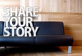 Life Testimony of Bro. Glenn Santos Life Testimony of Bro. Glenn Santos