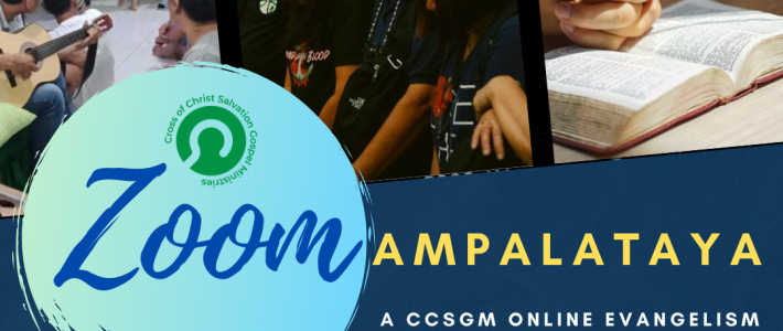 ZOOMampalataya 2020 ZOOMampalataya 2020