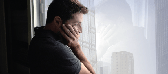 Peace In The Midst Of Chaos Peace In The Midst Of Chaos