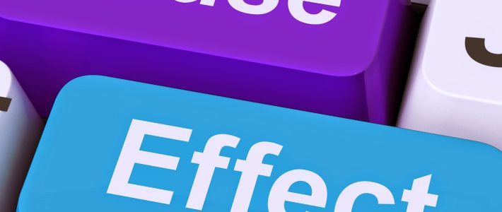 Unmindful of The Cost