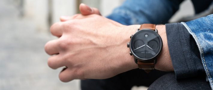 When Staying Means Learning When Staying Means Learning