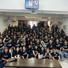 Ripple Women’s Conference 2025