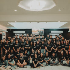 Ripple Youth Conference 2025