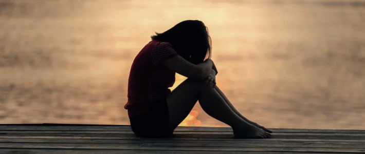 For Reasons Known Only To Himself For Reasons Known Only To Himself